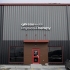 SSM Health Physical Therapy - Wood River - Sports Barn