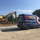 Pirtek - Hydraulic Equipment Repair