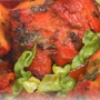 Shahi Dhaba Indian Grill