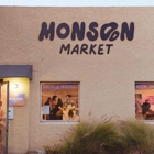 Monsoon Market