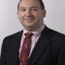 Dr. Alan Dardik, MDPHD - Physicians & Surgeons