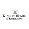 Kingon Custom Builders gallery