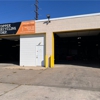 Copper Recycling Corp gallery