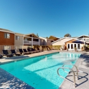 Rancho Vista Townhomes - Real Estate Rental Service