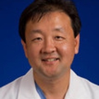 Michael Tsao, MD