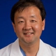 Michael Tsao, MD