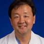 Michael Tsao, MD