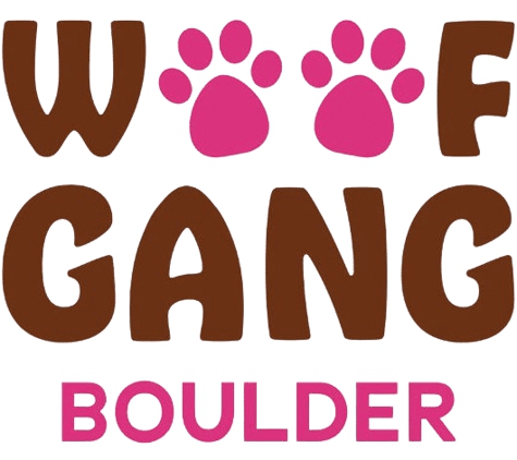 Woof Gang Bakery Boulder - Boulder, CO