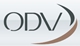 ODV Accountants Logo