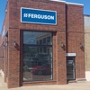 Ferguson gallery