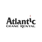 Atlantic Crane Service