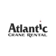 Atlantic Crane Service