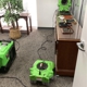 SERVPRO of Beaumont