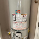 Attaboy Plumbing, Drains, & Water Heater Specialists - Plumbers