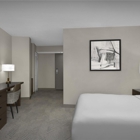 DoubleTree by Hilton Hotel Philadelphia Airport