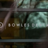 Bowles Dental gallery