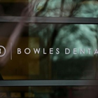 Bowles Dental Center