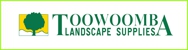 Toowoomba Landscape Supplies - Asphalt Products & Supplies
