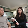 River Orthodontics: New Boston Location gallery