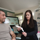 River Orthodontics: New Boston Location - Orthodontists