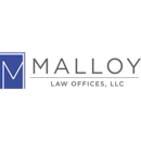 Malloy Law Offices - Attorneys