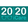 20/20 iCare