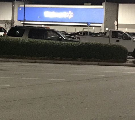 Walmart - Pharmacy - Statesboro, GA