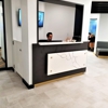 Jay Suites Fifth Avenue - NYC Office Space & Meeting Room Rentals gallery