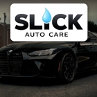 Slick Auto Care