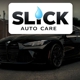 Slick Auto Care