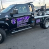 Skytop Towing & Recovery gallery