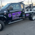 Skytop Towing & Recovery