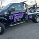 Skytop Towing & Recovery