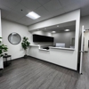 Tampa Bay Breathe Free Sinus & Allergy Centers gallery