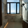 Schenkar Construction gallery