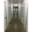 Extra Space Storage - Self Storage