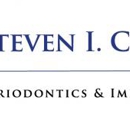 Steven Ira Cooper, DMD - Dentists