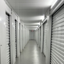 Life Storage - Self Storage