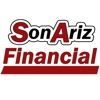 SonAriz Financial gallery