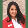 Maria Melendez - State Farm Insurance Agent gallery