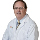 Paul Cundey, III, MD
