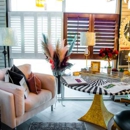 Precision Flooring & Interiors - Floor Materials
