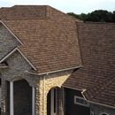 J & A Construction - General Contractors