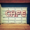 Cafe 817 gallery