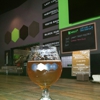 Karben4 Brewing gallery