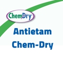Antietam Chem-Dry - Carpet & Rug Cleaners