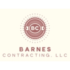 Barnes Contracting