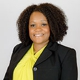 Tandra Smith - UnitedHealthcare Licensed Sales Agent