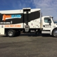 Shreduction-On-site shredding company