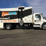 Shreduction-On-site shredding company